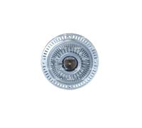 Frizione, ventola radiatore NRF 49520
