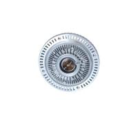 Frizione visco ventilatore per veicoli con ventola (innesto ad attrito viscoso)