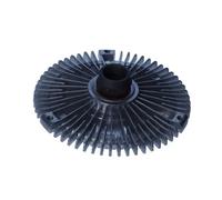 MAXGEAR Giunto di collegamento, Ventilatore radiatore per BMW 62-0079