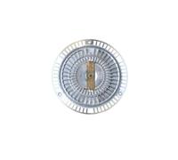 Frizione visco ventilatore per veicoli con ventola (innesto ad attrito viscoso)