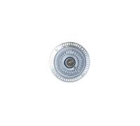 Frizione visco ventilatore per veicoli con ventola (innesto ad attrito viscoso)