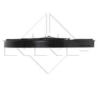 Frizione visco ventilatore per veicoli con ventola (innesto ad attrito viscoso)