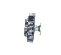 Frizione, ventola radiatore NRF 49579