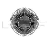 Frizione Ventola Del Radiatore NRF per Nissan Cabstar E Tlo