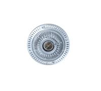 Frizione, ventola radiatore NRF 49566