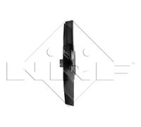 Frizione visco ventilatore per veicoli con ventola (innesto ad attrito viscoso)