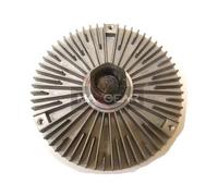 MAXGEAR Giunto di collegamento, Ventilatore radiatore per BMW 62-0005