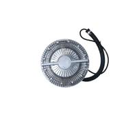 NRF Frizione ventola radiatore 49074 – innesto viscoso – compatibile Scania P/G/R/T