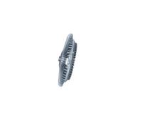 Frizione, ventola radiatore NRF 49594