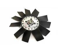 Original MAXGEAR Ventola Radiatore 62-0056 Per VW