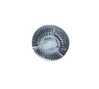 Frizione visco ventilatore per veicoli con ventola (innesto ad attrito viscoso)