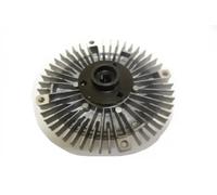 MaXgear Frizione visco ventilatore 62-0049 (innesto ad attrito viscoso)