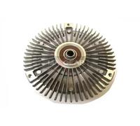 MaXgear Frizione visco 62-0028 per Mercedes-Benz - Ventola radiatore Originale