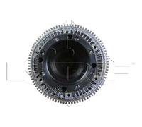 Frizione visco ventilatore per veicoli con ventola (innesto ad attrito viscoso)