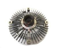 Frizione visco ventilatore per veicoli con ventola (innesto ad attrito viscoso)