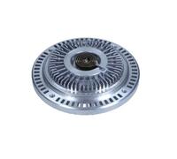 Originale MAXGEAR Frizione Ventola Radiatore 62-0076 per Audi Skoda VW