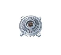 Frizione visco ventilatore per veicoli con ventola (innesto ad attrito viscoso)
