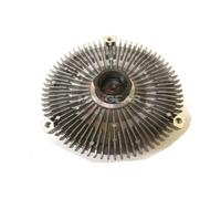 Frizione visco ventilatore per veicoli con ventola (innesto ad attrito viscoso)