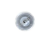 Frizione, ventola radiatore NRF 49565