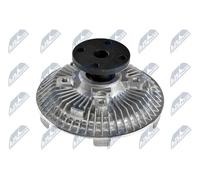 NTY Giunto di collegamento, Ventilatore radiatore compatibile con JEEP