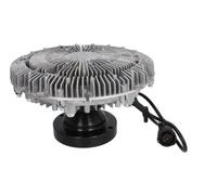Frizione visco ventilatore per veicoli con ventola (innesto ad attrito viscoso)
