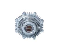 Frizione, ventola radiatore NRF 49524