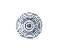 Frizione visco ventilatore per veicoli con ventola (innesto ad attrito viscoso)