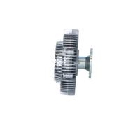 Frizione, ventola radiatore NRF 49621