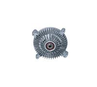 Frizione visco ventilatore per veicoli con ventola (innesto ad attrito viscoso)