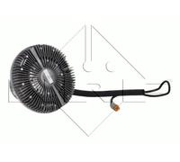 NRF Frizione ventola radiatore 49033 per Scania P I 8.867 (2004-2019)