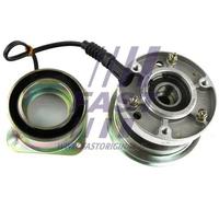 Frizione visco ventilatore per veicoli con ventola (innesto ad attrito viscoso)