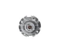 Frizione visco ventilatore per veicoli con ventola (innesto ad attrito viscoso)