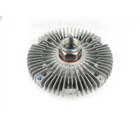 FAST Frizione ventilatore FT45658 senza girante per Ford Transit