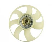 FAST FT45664 Ventola radiatore