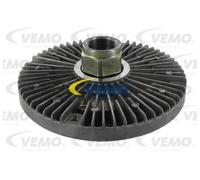 Frizione visco ventilatore senza girante V25-04-1564 VEMO per FORD