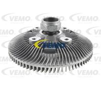 VEMO V48-04-0005 Frizione ventola