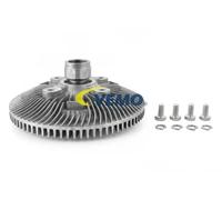 Frizione visco ventilatore senza girante V48-04-0009 VEMO per LAND ROVER