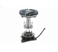 Frizione visco ventilatore termico 49029 NRF per IVECO STRALIS I TRAKKER I