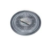 Frizione, ventola radiatore NRF 49040