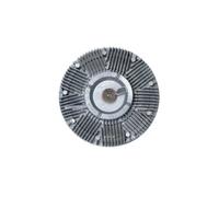 Frizione, ventola radiatore NRF 49084