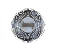 Frizione visco ventilatore termico 49148 NRF per VOLVO FM12 FM9