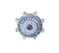 Frizione, ventola radiatore NRF 49525