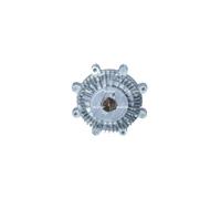 Frizione, ventola radiatore NRF 49526