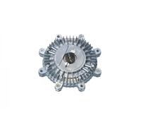 NRF 49527 Giunto di collegamento, Ventilatore radiatore per HYUNDAI