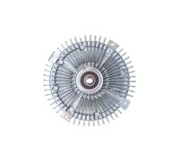 Frizione, ventola radiatore NRF 49533