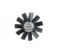 Viskokupplung Frizione Ventola Del Radiatore per Di Sprinter 35-T