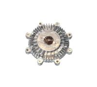 NRF Frizione ventola radiatore NRF 49547 innesto ad attrito viscoso
