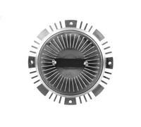 Frizione, ventola radiatore NRF 49550