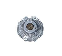 Frizione, ventola radiatore NRF 49558