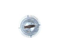 Frizione, ventola radiatore NRF 49567